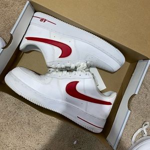 Meet your Posher, Marco